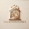 yourtinycloset